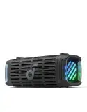 Soundcore BOOM | Głośnik Bluetooth | Wyjątkowy dźwięk