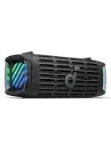 Soundcore BOOM | Głośnik Bluetooth | Wyjątkowy dźwięk