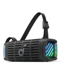 Soundcore BOOM | Głośnik Bluetooth | Wyjątkowy dźwięk