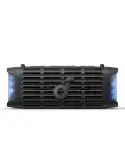 Soundcore BOOM | Głośnik Bluetooth | Wyjątkowy dźwięk
