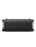 Soundcore BOOM | Głośnik Bluetooth | Wyjątkowy dźwięk
