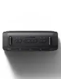 Soundcore BOOM | Głośnik Bluetooth | Wyjątkowy dźwięk