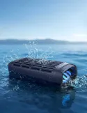 Soundcore BOOM | Głośnik Bluetooth | Wyjątkowy dźwięk