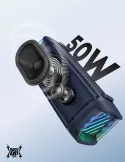 Soundcore BOOM | Głośnik Bluetooth | Wyjątkowy dźwięk