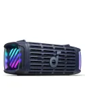 Soundcore BOOM | Głośnik Bluetooth | Wyjątkowy dźwięk