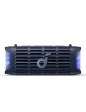 Soundcore BOOM | Głośnik Bluetooth | Wyjątkowy dźwięk
