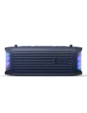 Soundcore BOOM | Głośnik Bluetooth | Wyjątkowy dźwięk