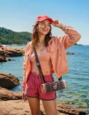 Soundcore BOOM | Głośnik Bluetooth | Wyjątkowy dźwięk