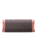 Soundcore BOOM | Głośnik Bluetooth | Wyjątkowy dźwięk