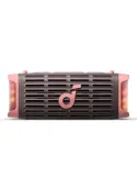 Soundcore BOOM | Głośnik Bluetooth | Wyjątkowy dźwięk