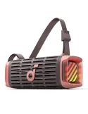 Soundcore BOOM | Głośnik Bluetooth | Wyjątkowy dźwięk