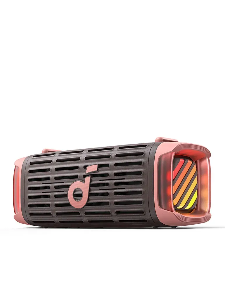 Soundcore BOOM | Głośnik Bluetooth | Wyjątkowy dźwięk
