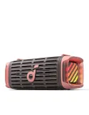 Soundcore BOOM | Głośnik Bluetooth | Wyjątkowy dźwięk