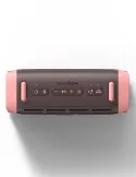 Soundcore BOOM | Głośnik Bluetooth | Wyjątkowy dźwięk