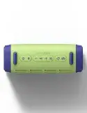 Soundcore BOOM | Głośnik Bluetooth | Wyjątkowy dźwięk