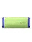 Soundcore BOOM | Głośnik Bluetooth | Wyjątkowy dźwięk