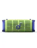 Soundcore BOOM | Głośnik Bluetooth | Wyjątkowy dźwięk