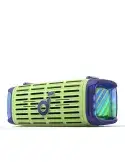 Soundcore BOOM | Głośnik Bluetooth | Wyjątkowy dźwięk
