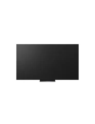 LG OLED83C45LA – 83" OLED evo 4K Smart TV | Model 2025