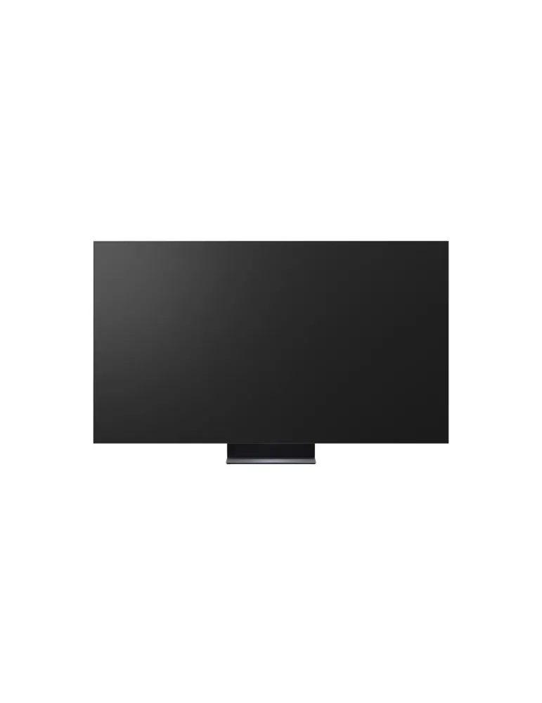 LG OLED83C45LA – 83" OLED evo 4K Smart TV | Model 2025