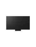LG OLED83C45LA – 83" OLED evo 4K Smart TV | Model 2025