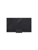 LG OLED83C45LA – 83" OLED evo 4K Smart TV | Model 2025
