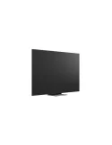 LG OLED83C45LA – 83" OLED evo 4K Smart TV | Model 2025
