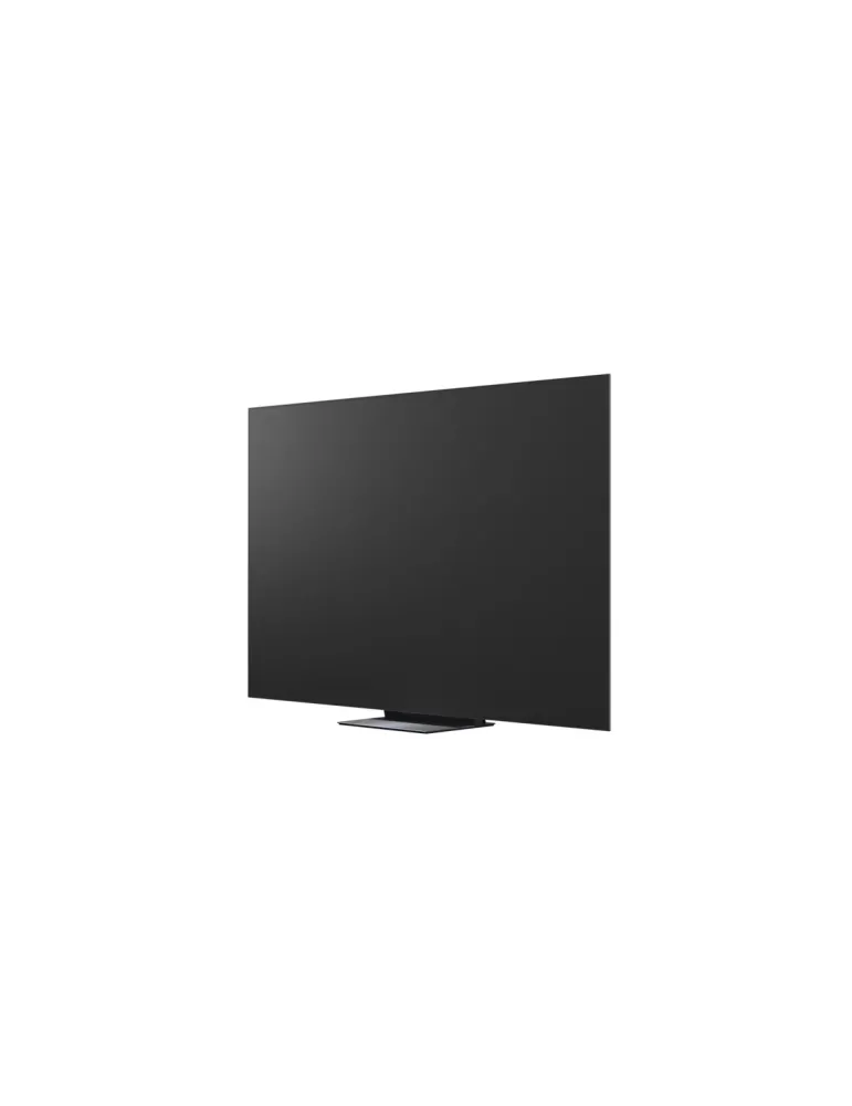 LG OLED83C45LA – 83" OLED evo 4K Smart TV | Model 2025