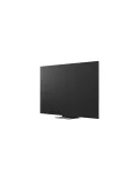 LG OLED83C45LA – 83" OLED evo 4K Smart TV | Model 2025