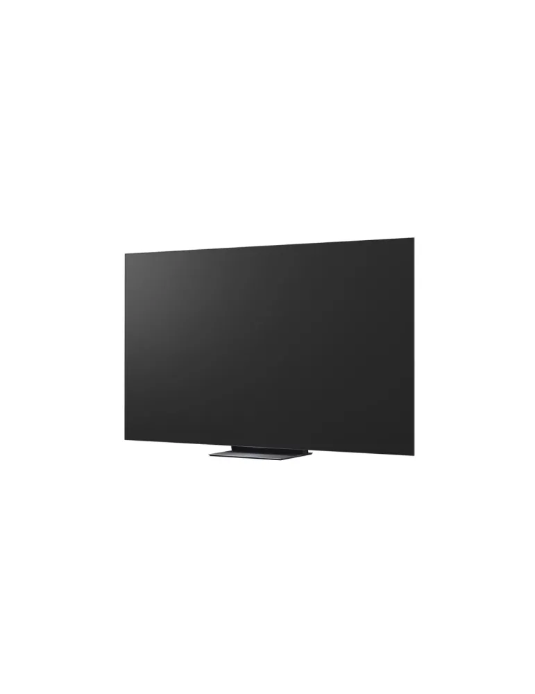 LG OLED83C45LA – 83" OLED evo 4K Smart TV | Model 2025