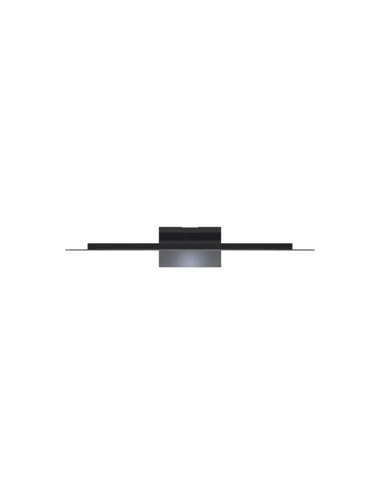 LG OLED83C45LA – 83" OLED evo 4K Smart TV | Model 2025