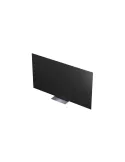 LG OLED83C45LA – 83" OLED evo 4K Smart TV | Model 2025