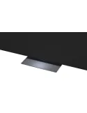 LG OLED83C45LA – 83" OLED evo 4K Smart TV | Model 2025