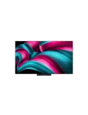 LG OLED83C45LA – 83" OLED evo 4K Smart TV | Model 2025