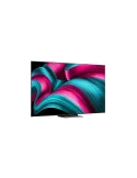 LG OLED83C45LA – 83" OLED evo 4K Smart TV | Model 2025