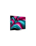 LG OLED83C45LA – 83" OLED evo 4K Smart TV | Model 2025