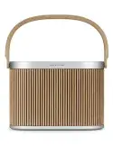 Beosound A5 | Głośnik przenośny | Wi-Fi i Bluetooth | B&O