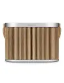 Beosound A5 | Głośnik przenośny | Wi-Fi i Bluetooth | B&O