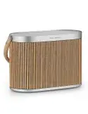 Beosound A5 | Głośnik przenośny | Wi-Fi i Bluetooth | B&O