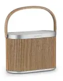 Beosound A5 | Głośnik przenośny | Wi-Fi i Bluetooth | B&O