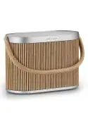 Beosound A5 | Głośnik przenośny | Wi-Fi i Bluetooth | B&O