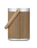 Beosound A5 | Głośnik przenośny | Wi-Fi i Bluetooth | B&O