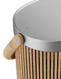 Beosound A5 | Głośnik przenośny | Wi-Fi i Bluetooth | B&O