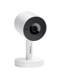 Wewnętrzna kamera monitorująca | Netatmo Advance | Bezpieczeństwo