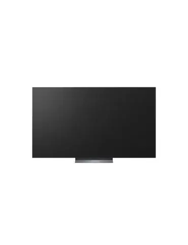 LG OLED77C54LA – 77" OLED evo 4K Smart TV | Model 2025