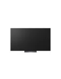 LG OLED77C54LA — 77" OLED evo 4K Smart TV z webOS i HDMI 2.1