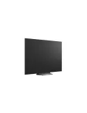 LG OLED77C54LA — 77" OLED evo 4K Smart TV z webOS i HDMI 2.1