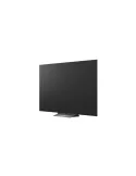 LG OLED77C54LA — 77" OLED evo 4K Smart TV z webOS i HDMI 2.1