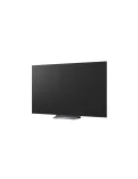 LG OLED77C54LA — 77" OLED evo 4K Smart TV z webOS i HDMI 2.1