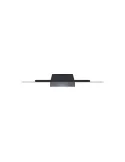 LG OLED77C54LA — 77" OLED evo 4K Smart TV z webOS i HDMI 2.1